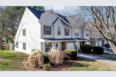 5096 Bartholomews Lane, Greensboro, NC 27407 - Photo 49