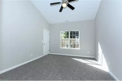 5096 Bartholomews Lane, Greensboro, NC 27407 - Photo 17