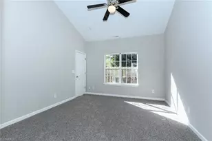 5096 Bartholomew's Ln, Greensboro, NC 27407 - Photo 17