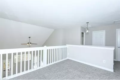 5096 Bartholomews Lane, Greensboro, NC 27407 - Photo 29