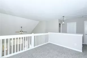 5096 Bartholomew's Ln, Greensboro, NC 27407 - Photo 29