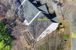 5096 Bartholomew's Ln, Greensboro, NC 27407 - Photo 47