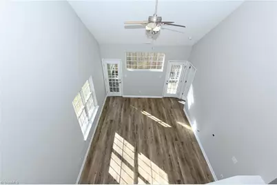 5096 Bartholomews Lane, Greensboro, NC 27407 - Photo 25