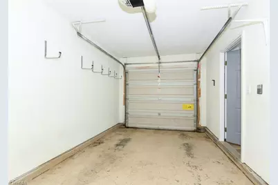 5096 Bartholomews Lane, Greensboro, NC 27407 - Photo 35