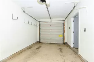 5096 Bartholomew's Ln, Greensboro, NC 27407 - Photo 35