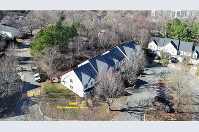 5096 Bartholomews Lane, Greensboro, NC 27407 - Photo 43