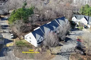 5096 Bartholomew's Ln, Greensboro, NC 27407 - Photo 43