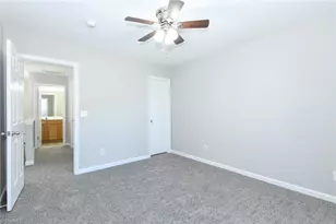 5096 Bartholomew's Ln, Greensboro, NC 27407 - Photo 31