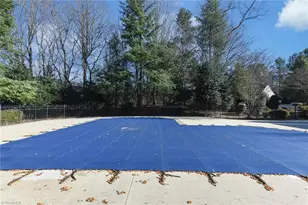 5096 Bartholomew's Ln, Greensboro, NC 27407 - Photo 39