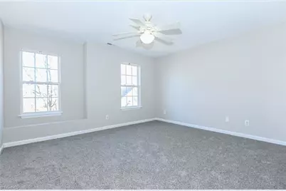 5096 Bartholomews Lane, Greensboro, NC 27407 - Photo 27