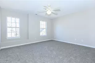 5096 Bartholomew's Ln, Greensboro, NC 27407 - Photo 27