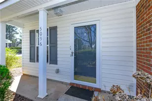 5096 Bartholomew's Ln, Greensboro, NC 27407 - Photo 3