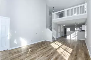 5096 Bartholomew's Ln, Greensboro, NC 27407 - Photo 7