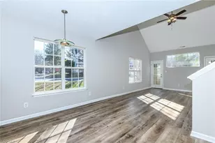 5096 Bartholomew's Ln, Greensboro, NC 27407 - Photo 15