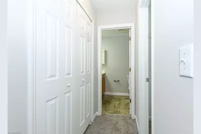 5096 Bartholomews Lane, Greensboro, NC 27407 - Photo 19