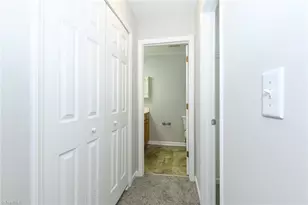 5096 Bartholomew's Ln, Greensboro, NC 27407 - Photo 19