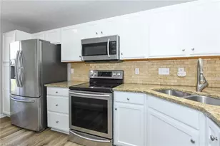 5096 Bartholomew's Ln, Greensboro, NC 27407 - Photo 13