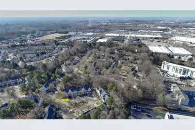 5096 Bartholomews Lane, Greensboro, NC 27407 - Photo 45