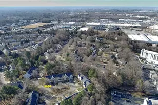 5096 Bartholomew's Ln, Greensboro, NC 27407 - Photo 45