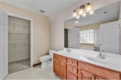 4623 Village Square Court, Greensboro, NC 27409 - Photo 25