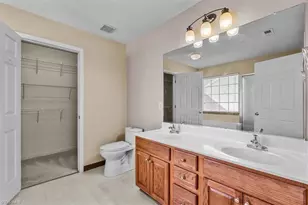 4623 Village Square Ct, Greensboro, NC 27409 - Photo 25