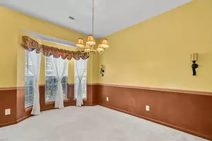 4623 Village Square Ct, Greensboro, NC 27409 - Photo 17