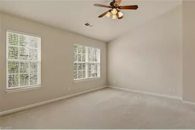 4623 Village Square Court, Greensboro, NC 27409 - Photo 21