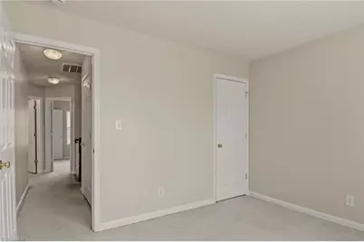 4623 Village Square Court, Greensboro, NC 27409 - Photo 27