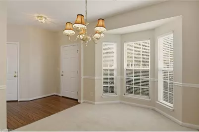 4623 Village Square Court, Greensboro, NC 27409 - Photo 17