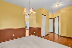 4623 Village Square Ct, Greensboro, NC 27409 - Photo 19