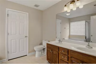 4623 Village Square Court, Greensboro, NC 27409 - Photo 23