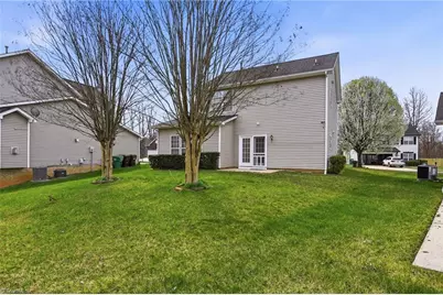 4623 Village Square Court, Greensboro, NC 27409 - Photo 31