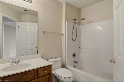 4623 Village Square Court, Greensboro, NC 27409 - Photo 29