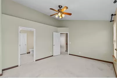 4623 Village Square Court, Greensboro, NC 27409 - Photo 23