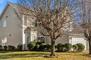 4623 Village Square Ct, Greensboro, NC 27409 - Photo 3