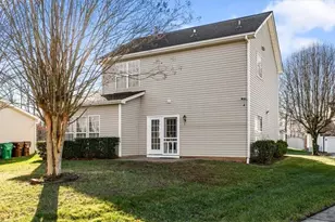 4623 Village Square Ct, Greensboro, NC 27409 - Photo 35