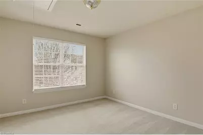 4623 Village Square Court, Greensboro, NC 27409 - Photo 19