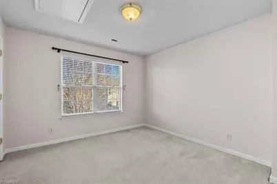 4623 Village Square Court, Greensboro, NC 27409 - Photo 27