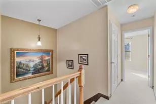 4623 Village Square Ct, Greensboro, NC 27409 - Photo 21