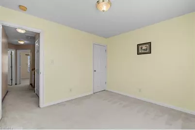 4623 Village Square Court, Greensboro, NC 27409 - Photo 31