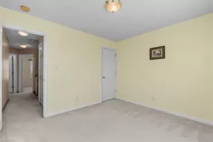 4623 Village Square Ct, Greensboro, NC 27409 - Photo 31