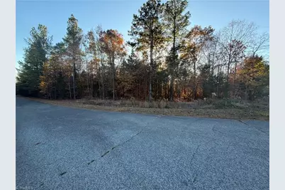 Tbd Jerusalem Road, Lexington, NC 27292 - Photo 5