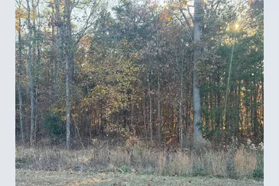 Tbd Jerusalem Road, Lexington, NC 27292 - Photo 3