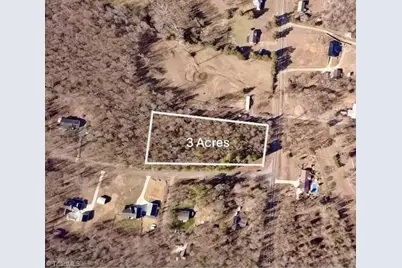 Tbd Jerusalem Road, Lexington, NC 27292 - Photo 1