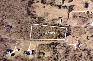 Tbd Jerusalem Rd, Lexington, NC 27292 - Photo 1