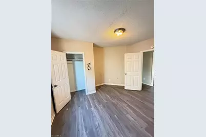 114 N Jackson Avenue, Winston-Salem, NC 27101 - Photo 9