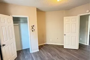 114 N Jackson Ave, Winston-Salem, NC 27101 - Photo 9