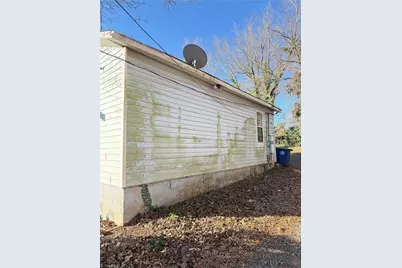 114 N Jackson Avenue, Winston-Salem, NC 27101 - Photo 15