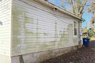 114 N Jackson Ave, Winston-Salem, NC 27101 - Photo 15