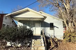 114 N Jackson Ave, Winston-Salem, NC 27101 - Photo 1